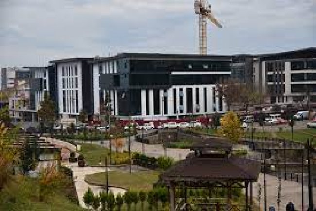 ORTAHİSAR BELEDİYESİNE AİT 4 ADET ARAÇ İHALE İLE SATILACAKTIR