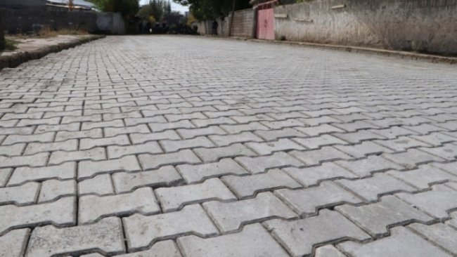 TAŞ SATIN ALINACAKTIR