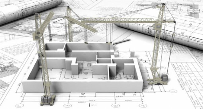 ETÜT PLAN PROJE HİZMETİ ALINACAKTIR