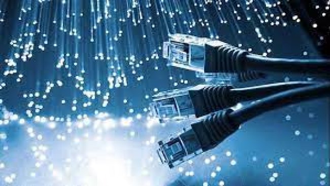 ETHERNET İŞLERİ YAPTIRILACAKTIR
