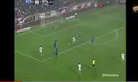 Türk Futbol Tarihinin Belkide En İlginç Pozisyonu