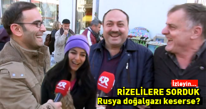 Rusya doğal gazı keserse ne olur