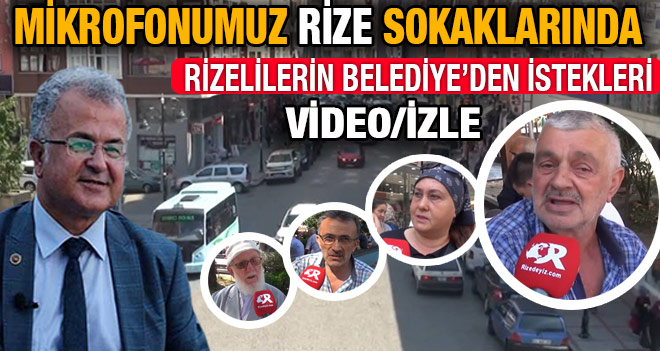 Başkan Kasapı Başarılı Buluyor musunuz?