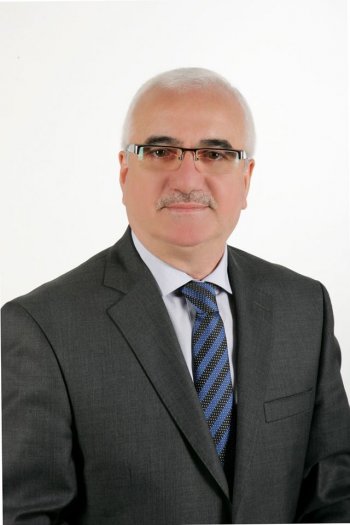 Orhan YAZICILAR